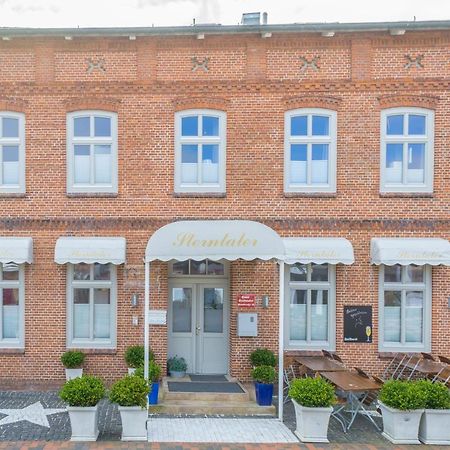 Rumpelstilzchen Westerland Ngoại thất bức ảnh