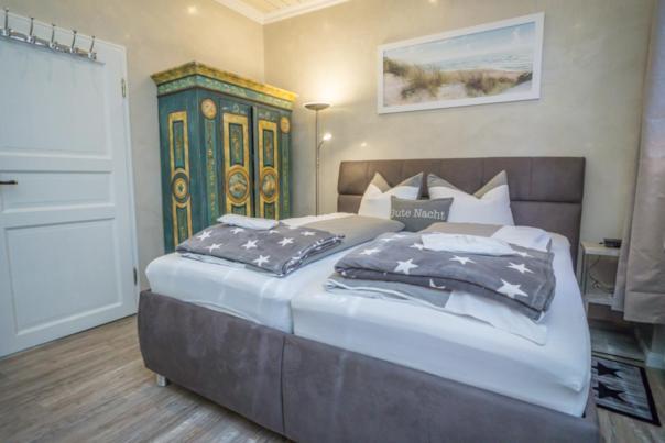 Rumpelstilzchen Westerland Ngoại thất bức ảnh